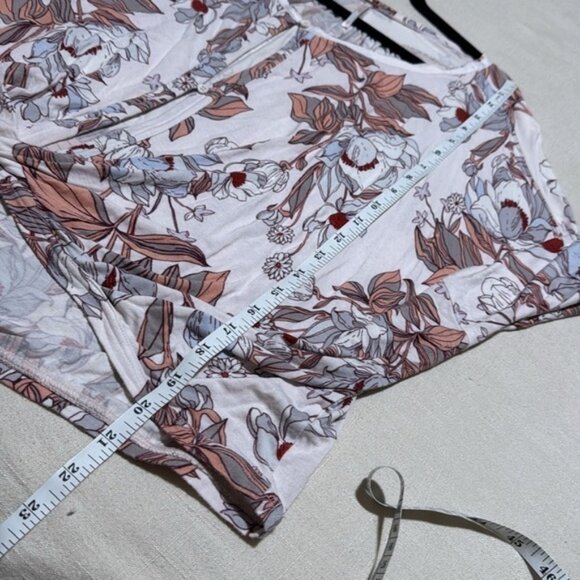 Free People Top - Picture 7 of 7